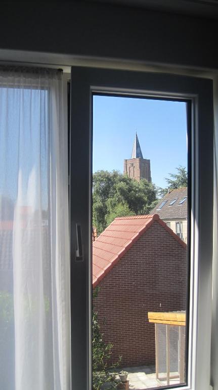 Restaurant Anno Nu 3* Oostkapelle